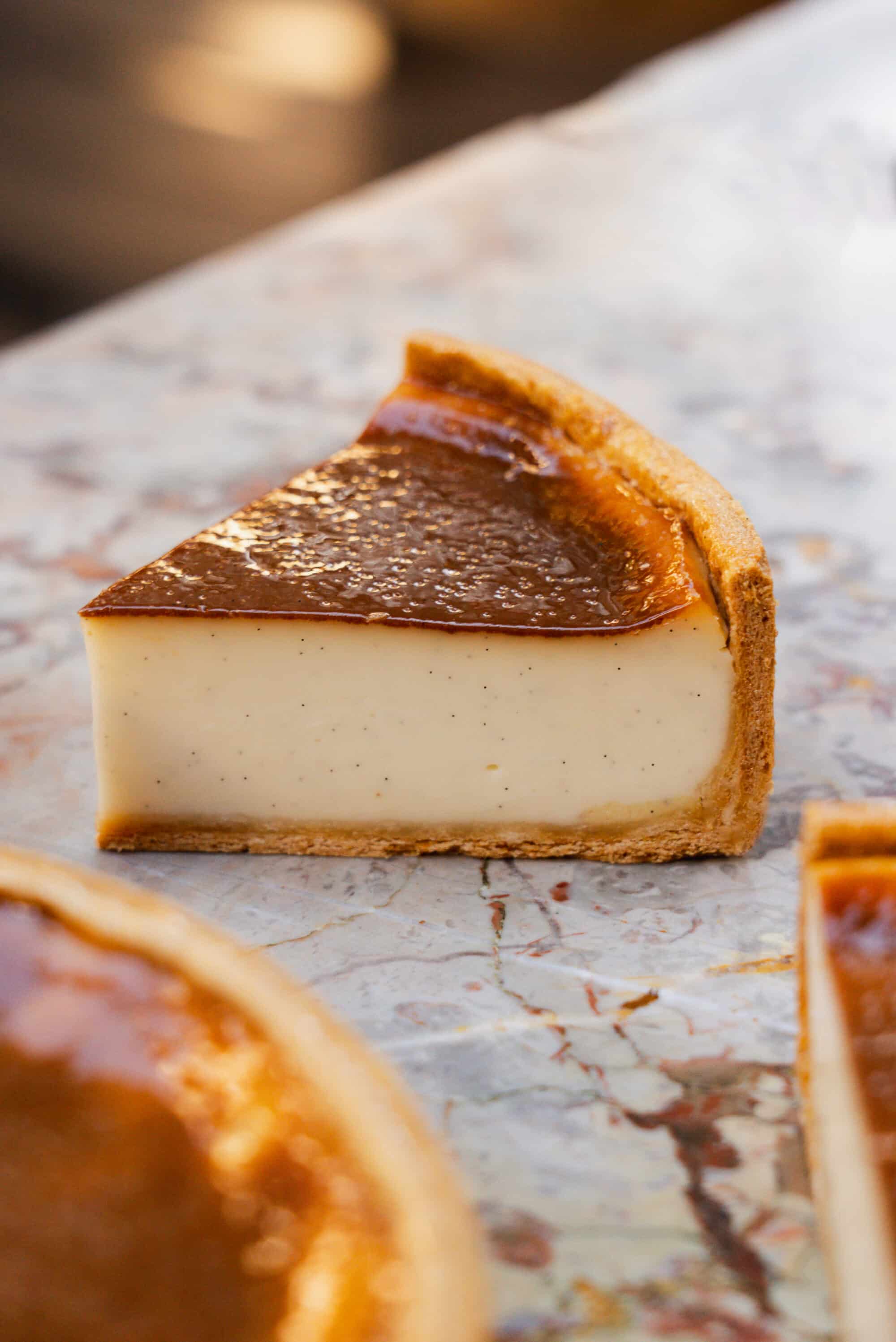 PatisserieBrachParisFlan©sadiksansvoltaire