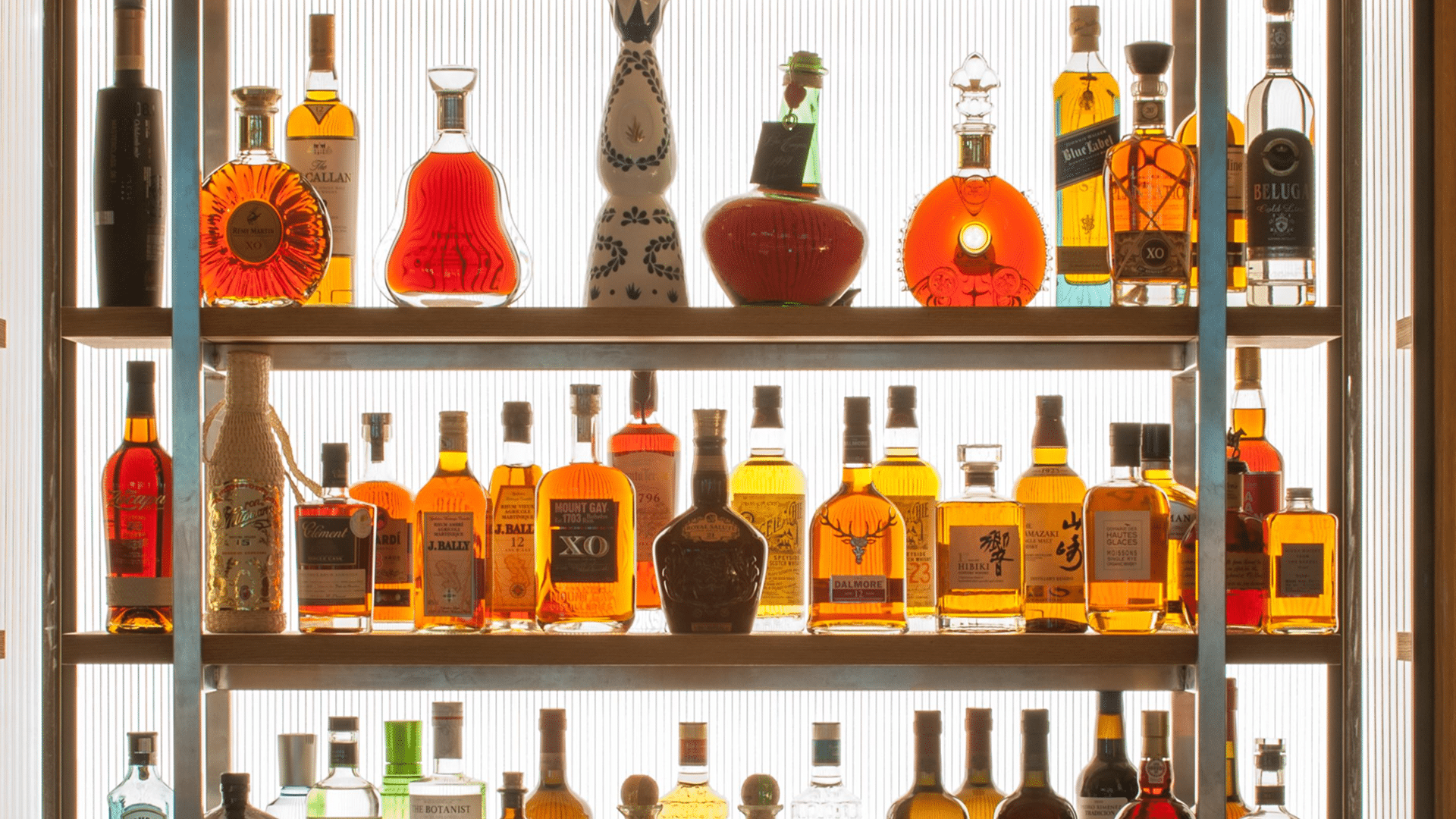 Brach Restaurant GuillaumedeLaubier