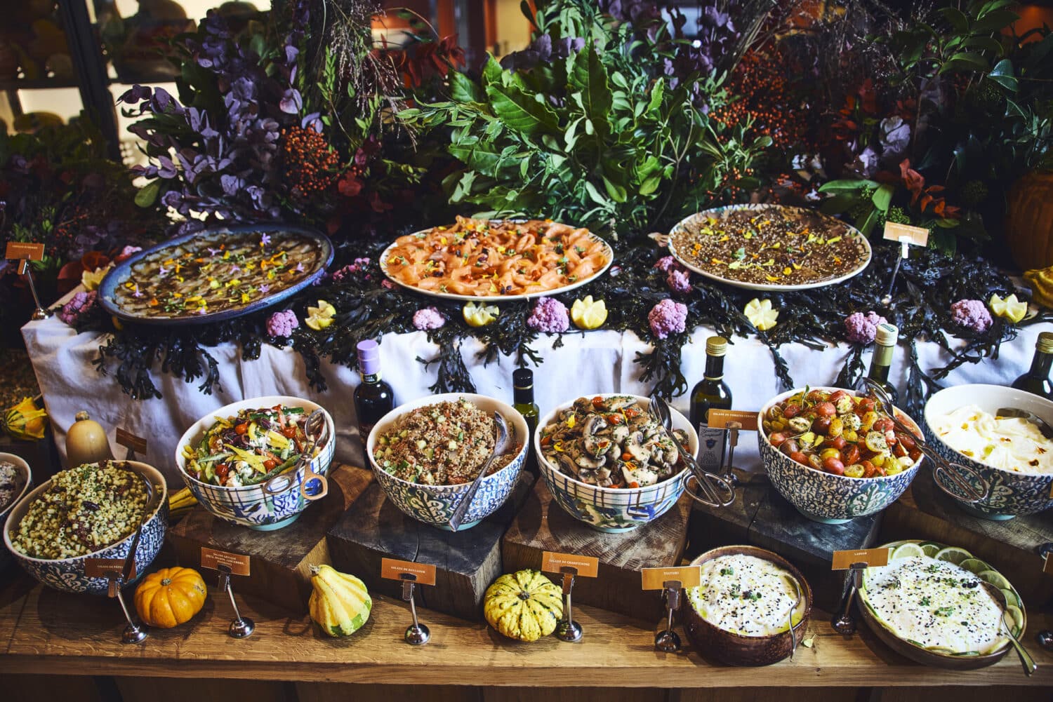 brachParisBrunch©GuillaumeCzrew J A