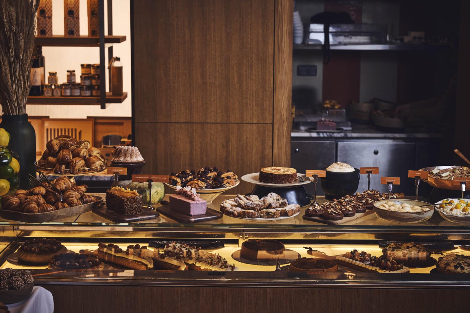 brachParisBrunch©GuillaumeCzrew J A