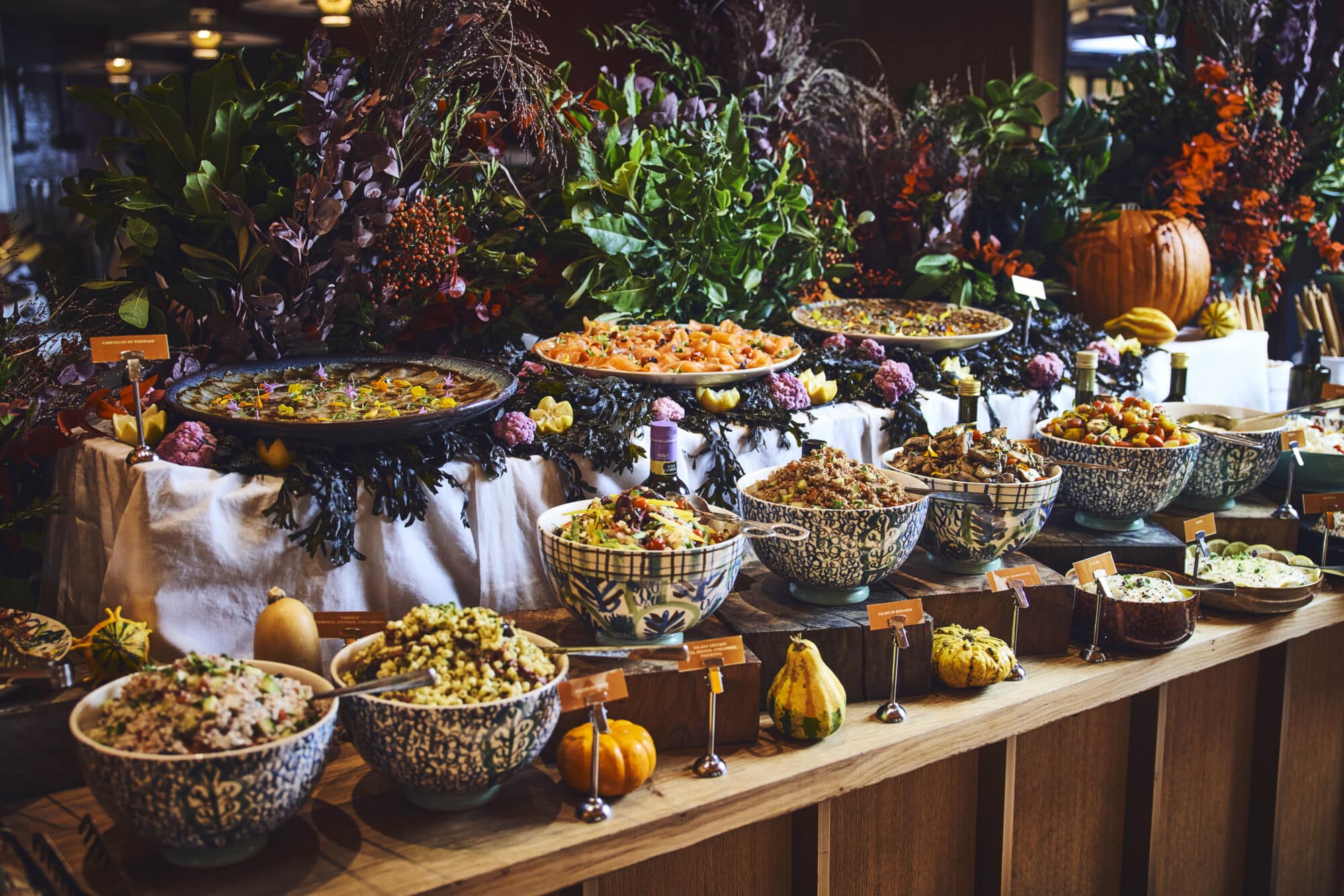 brachParisBrunch©GuillaumeCzrew J A