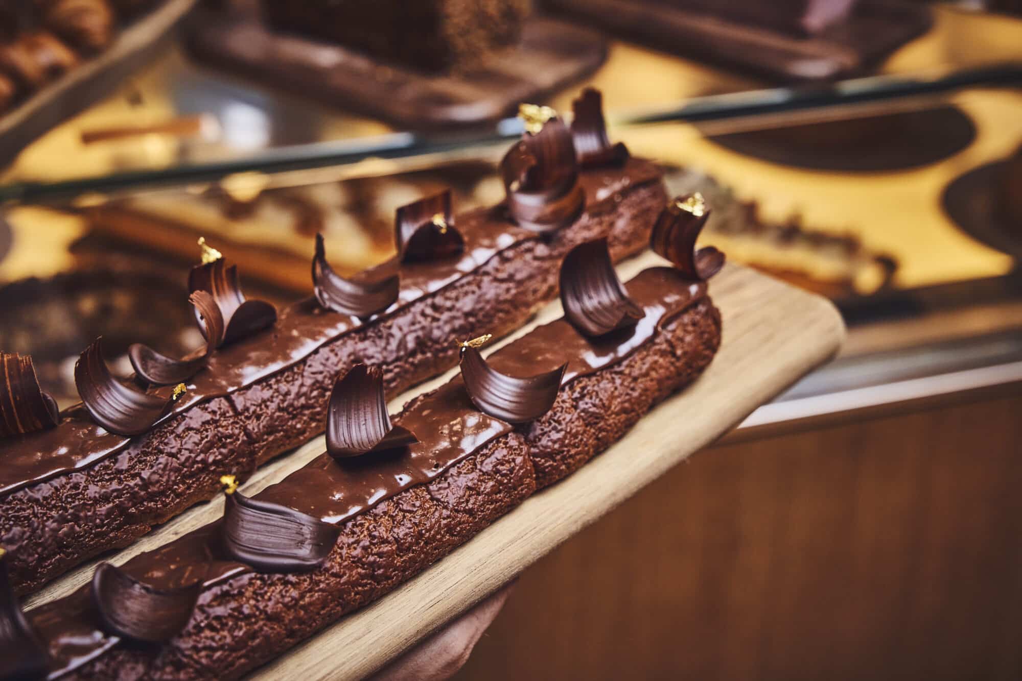 brachParisBrunch©GuillaumeCzrew J A