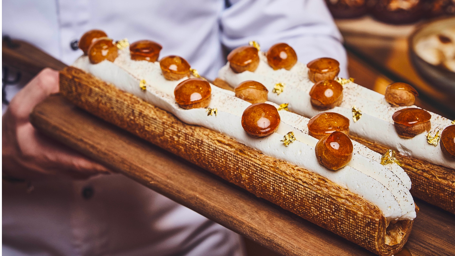 brachParisBrunch©GuillaumeCzrew J A