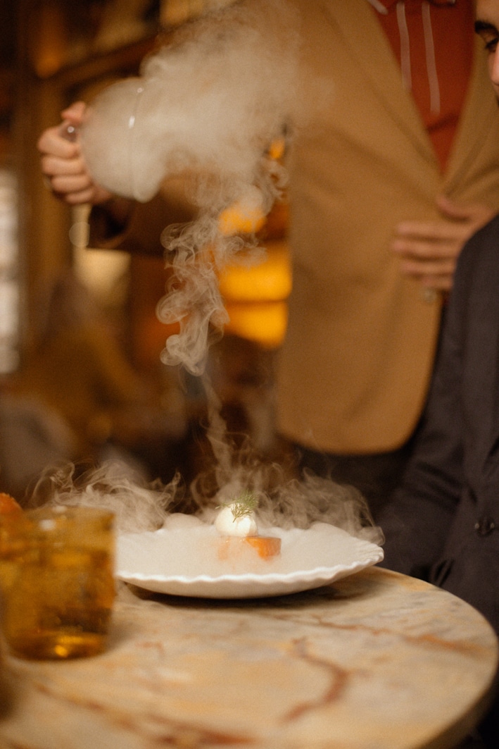 BrachParisnouvellecarterestaurant©cleliaStevenard