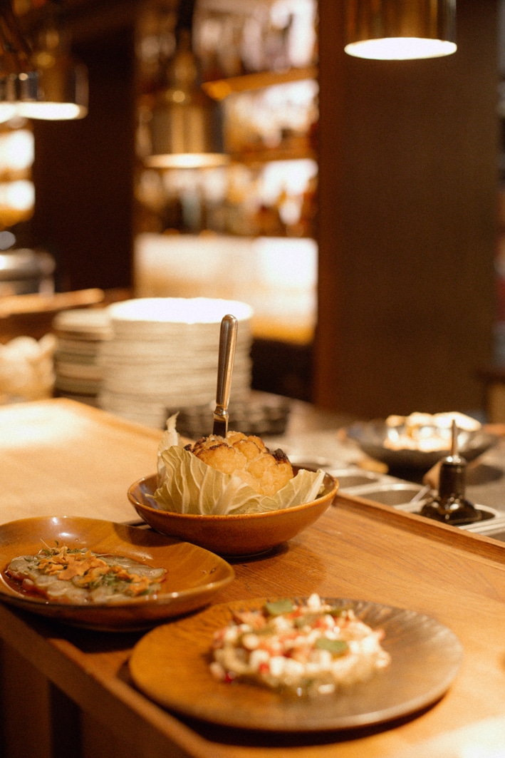 BrachParisnouvellecarterestaurant©cleliaStevenard