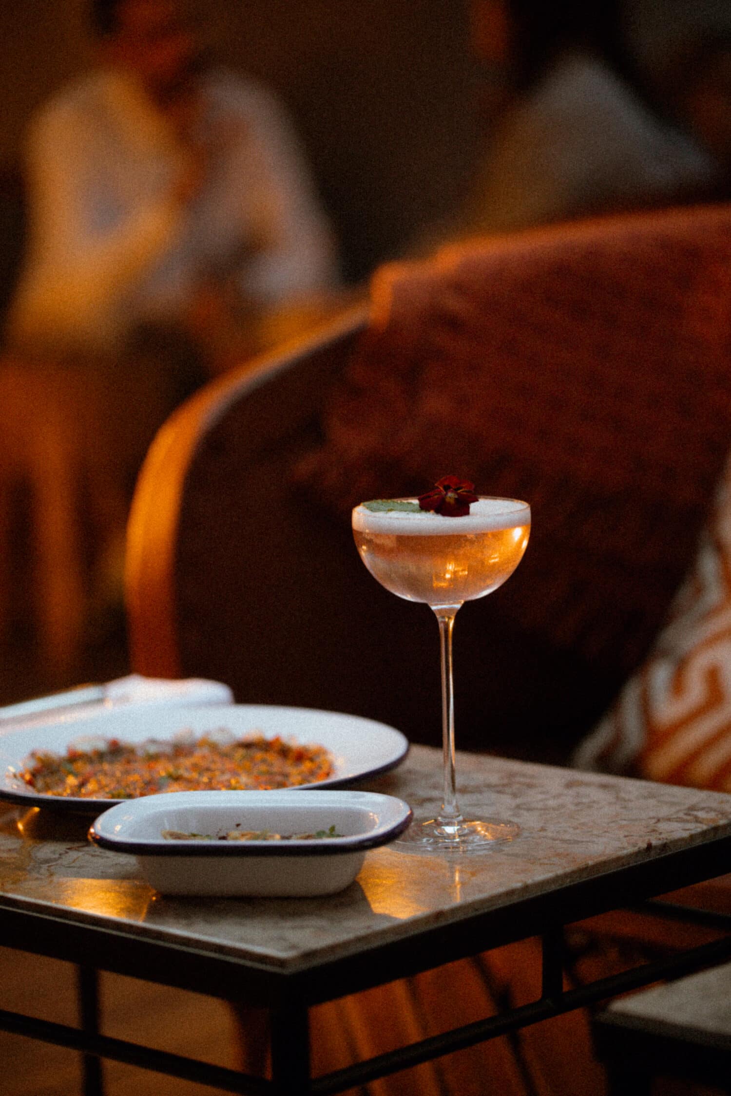 Brach paris terrasse 1er CleliaStevenard