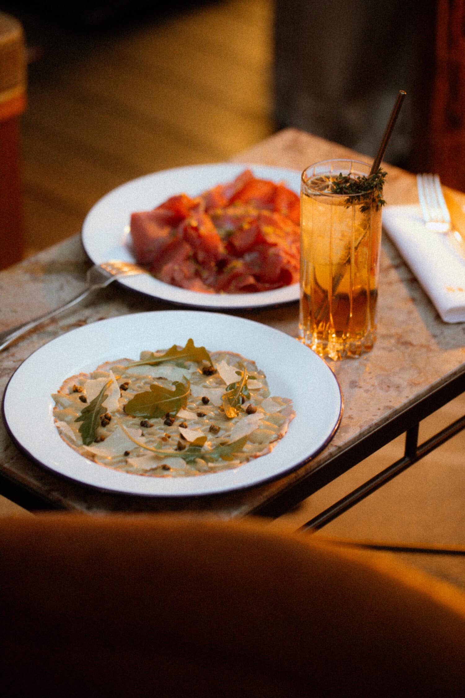 Brachparisterrasse er©CleliaStevenard E A