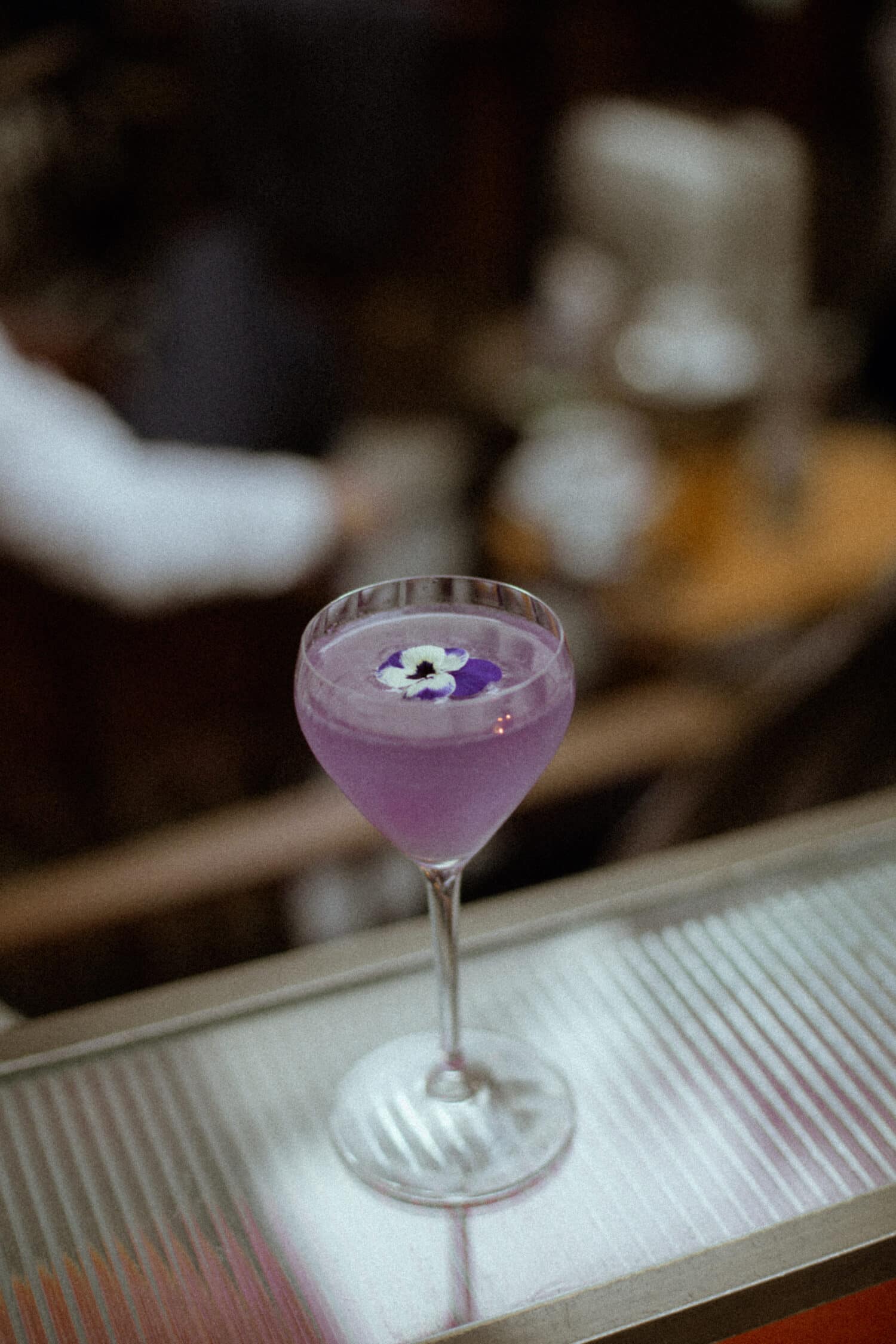 Brachparisterrasse er©CleliaStevenard E A