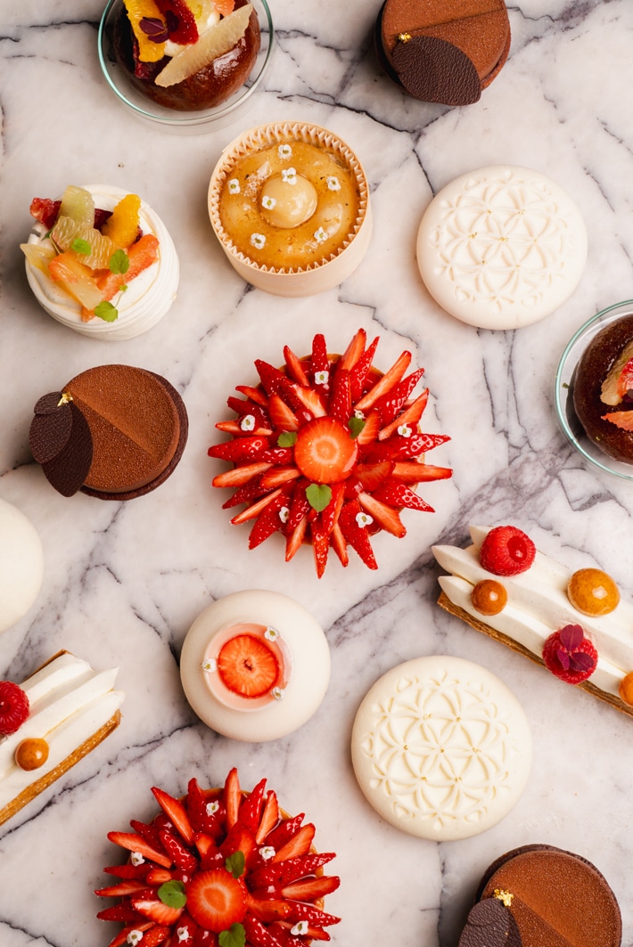 PatisseriesBrachgammeindiv V