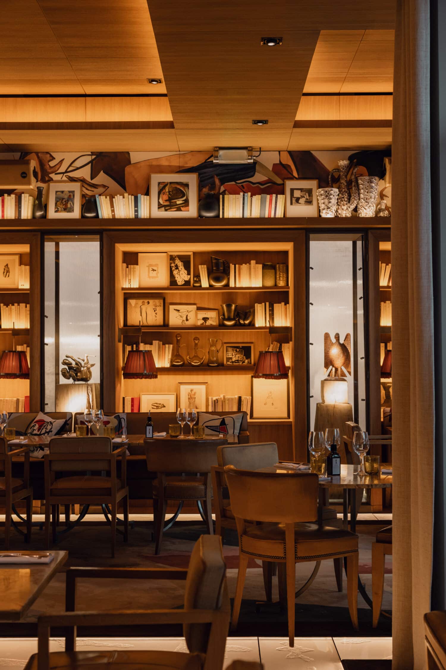 Brach ©NolwennPernin