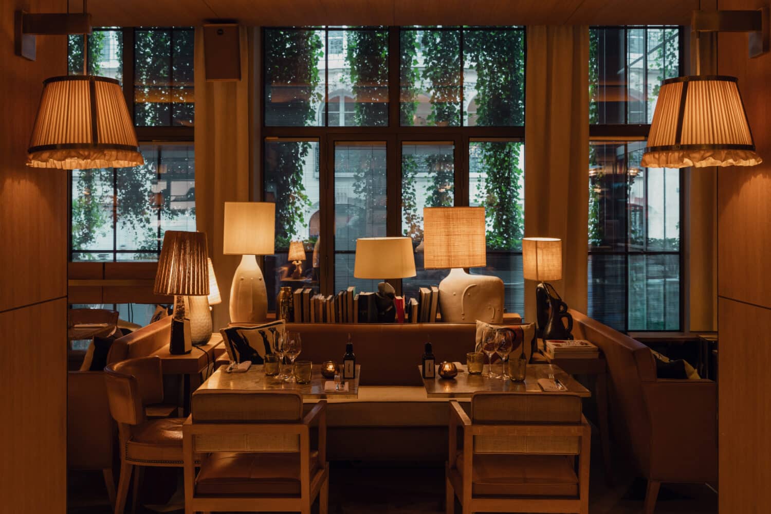 Brach ©NolwennPernin