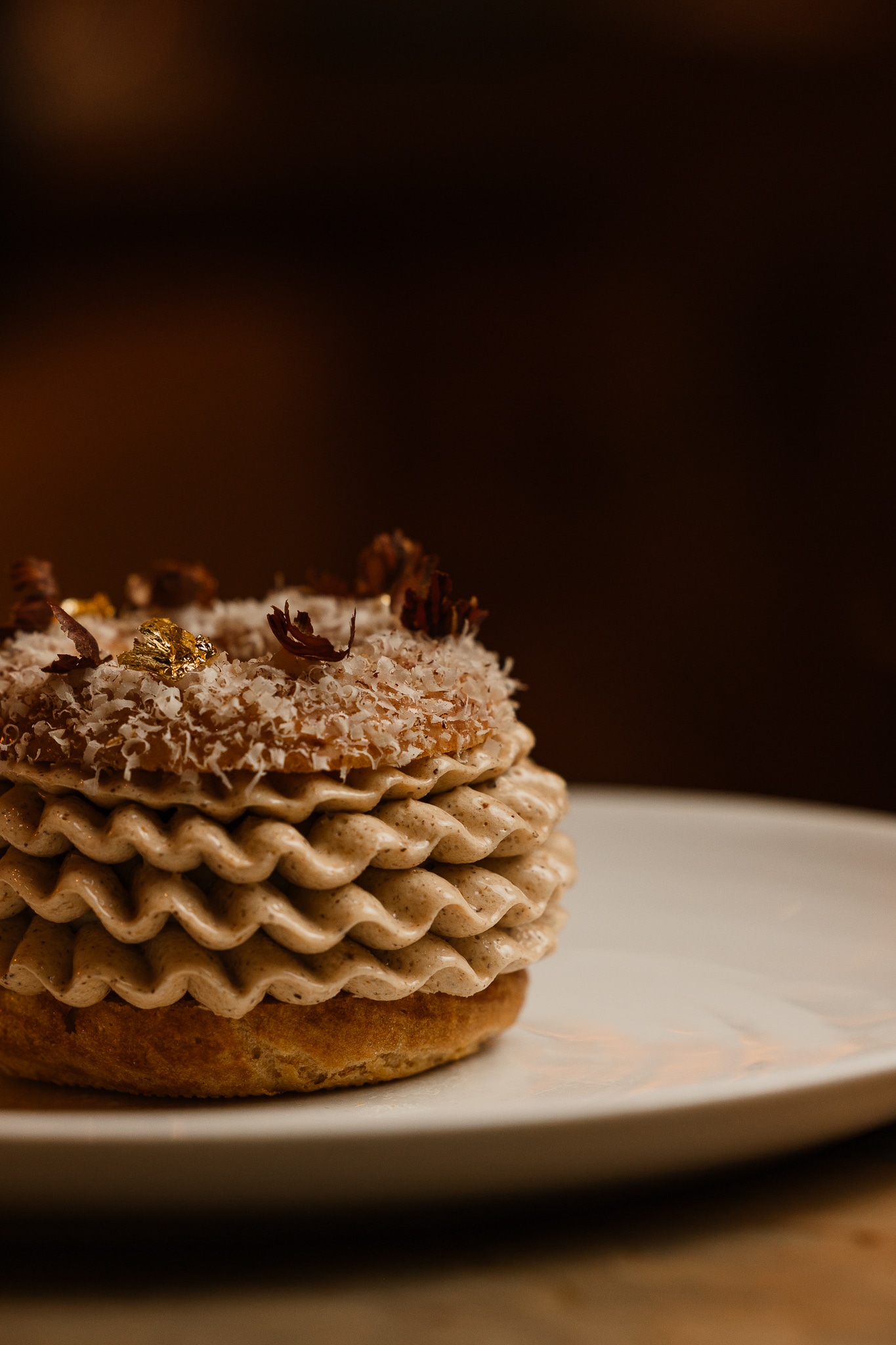 PatisserieBrach patisserie ©NolwennPernin