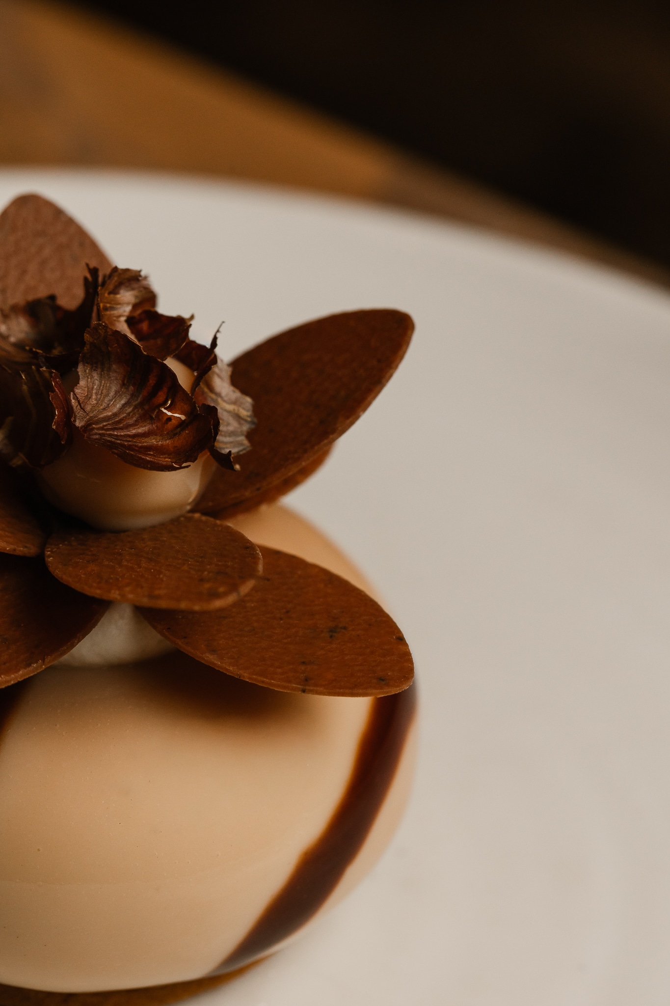 PatisserieBrach patisserie ©NolwennPernin