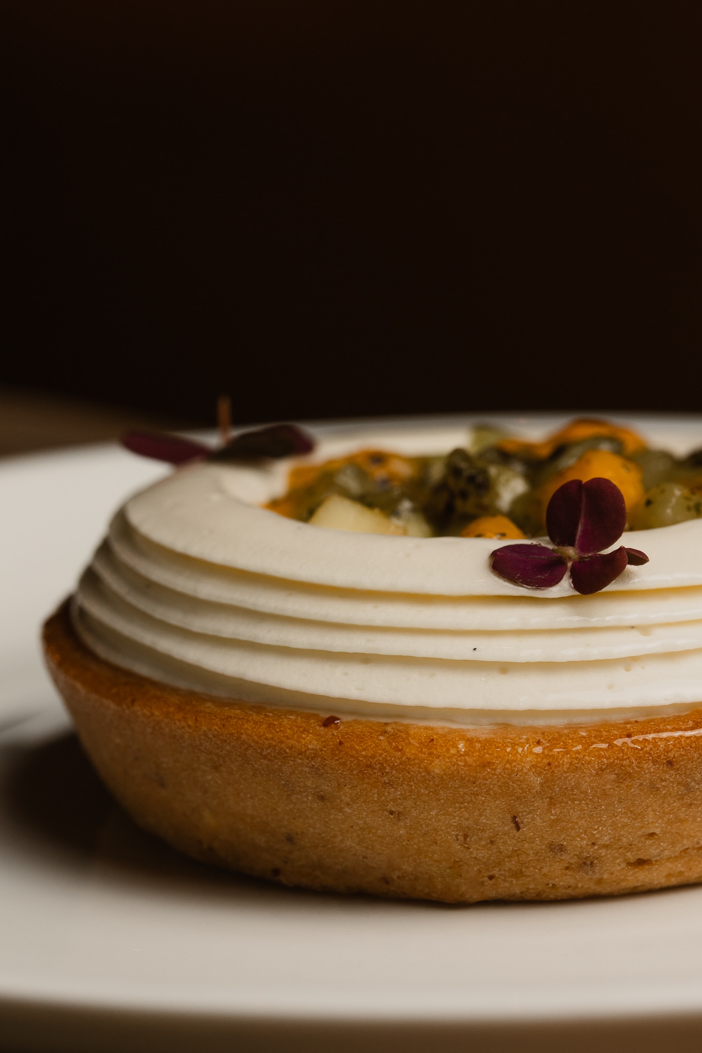 PatisserieBrach patisserie ©NolwennPernin