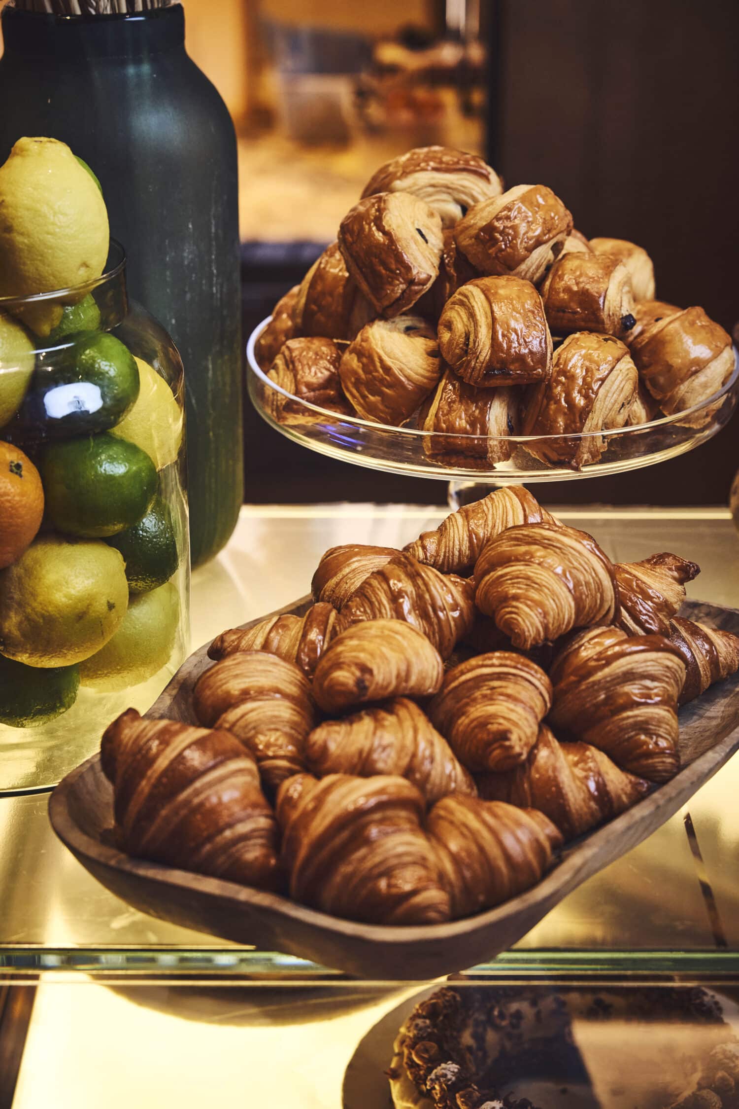 brachParisBrunch©GuillaumeCzrew J A